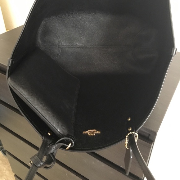 ****SOLD****** - Picture 2 of 8